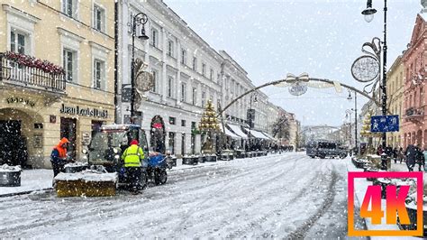 pogoda rozwadza|Rozwadza, Opole, Poland Current Weather 